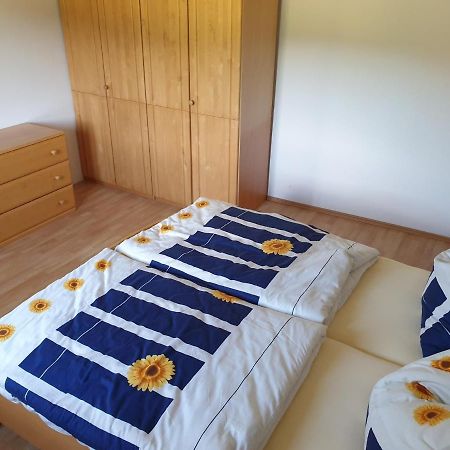 Ferienwohnung Bleimuth Passail ภายนอก รูปภาพ