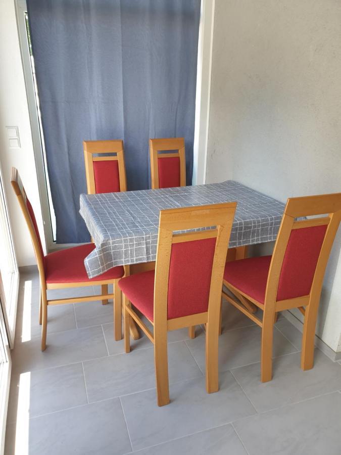 Ferienwohnung Bleimuth Passail ภายนอก รูปภาพ