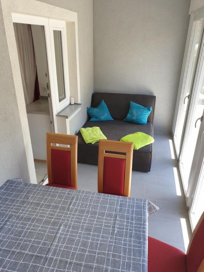Ferienwohnung Bleimuth Passail ภายนอก รูปภาพ