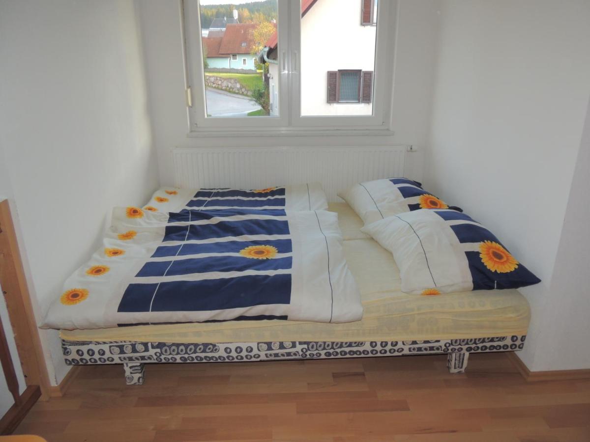 Ferienwohnung Bleimuth Passail ภายนอก รูปภาพ