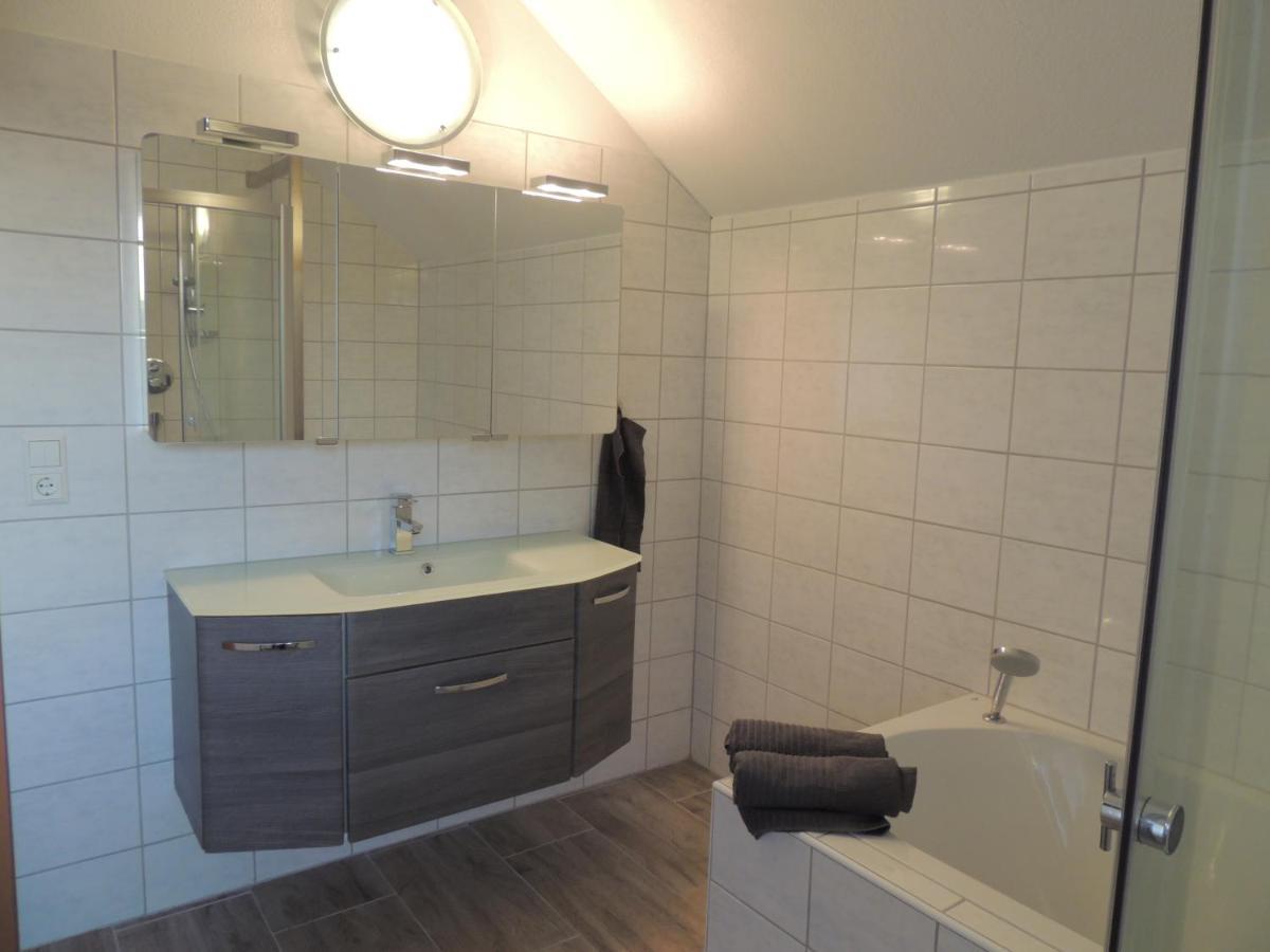 Ferienwohnung Bleimuth Passail ภายนอก รูปภาพ